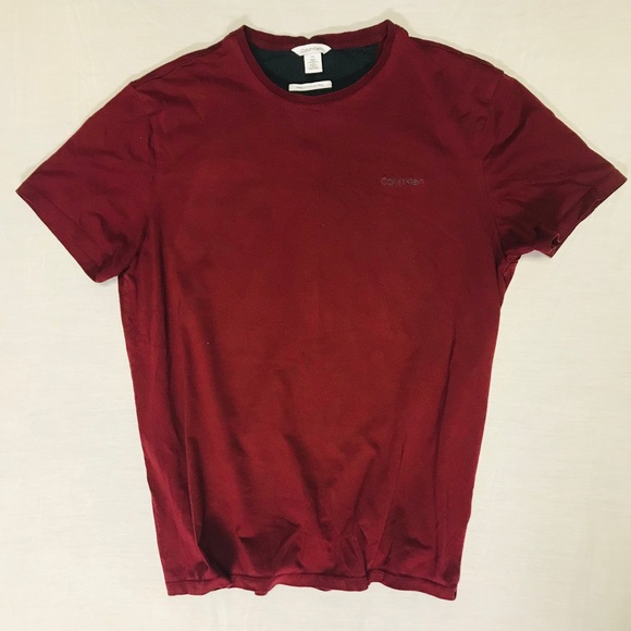 Calvin Klein Other - Calvin Klein Shirt